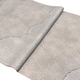 東レシルック、防寒草履、髪飾りの新着情報