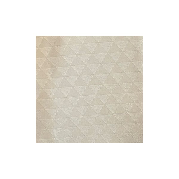 画像6: き楽っく 千花 (6)