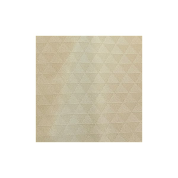 画像5: き楽っく 千花 (5)