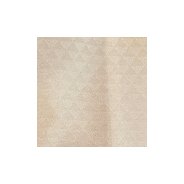 画像4: き楽っく 千花 (4)