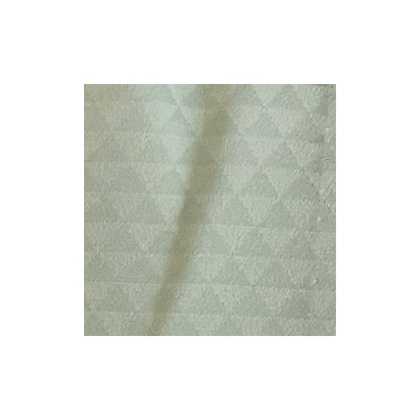 画像3: き楽っく 千花 (3)