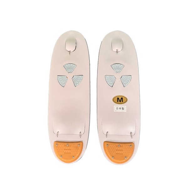 画像8: 草履バッグセット (8)