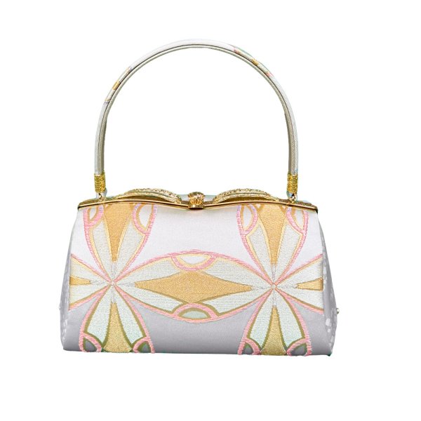 画像3: 草履バッグセット (3)