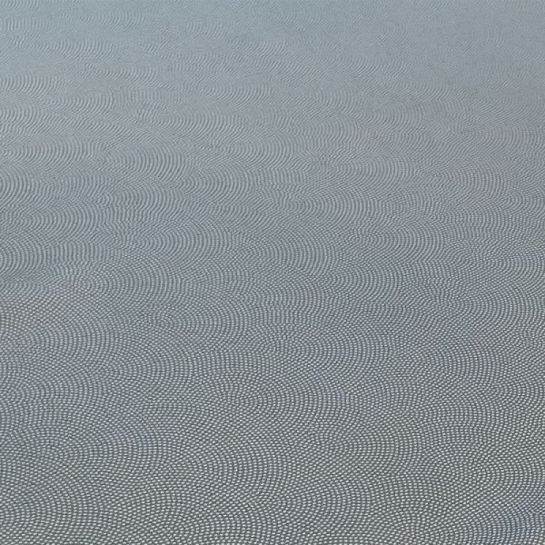 画像14: ［シルック］青海鮫小紋 (14)