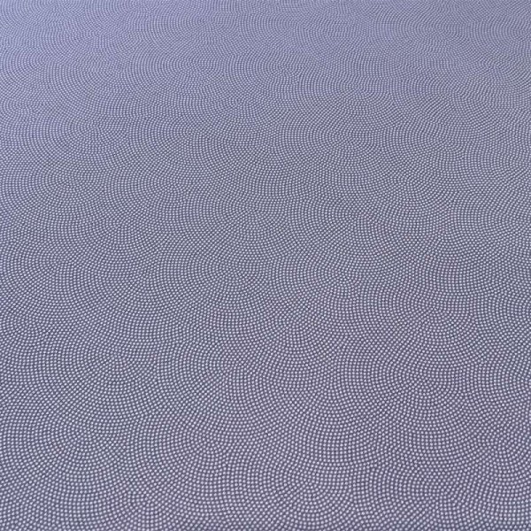 画像12: ［シルック］青海鮫小紋 (12)