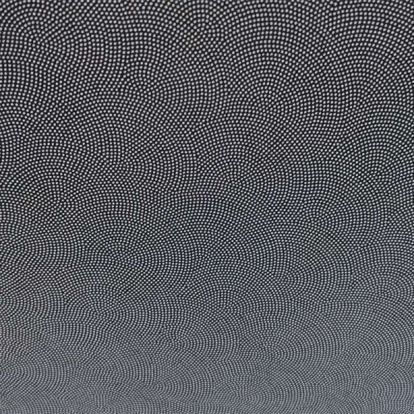 画像10: ［シルック］青海鮫小紋 (10)