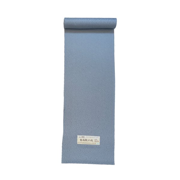 画像5: ［シルック］青海鮫小紋 (5)