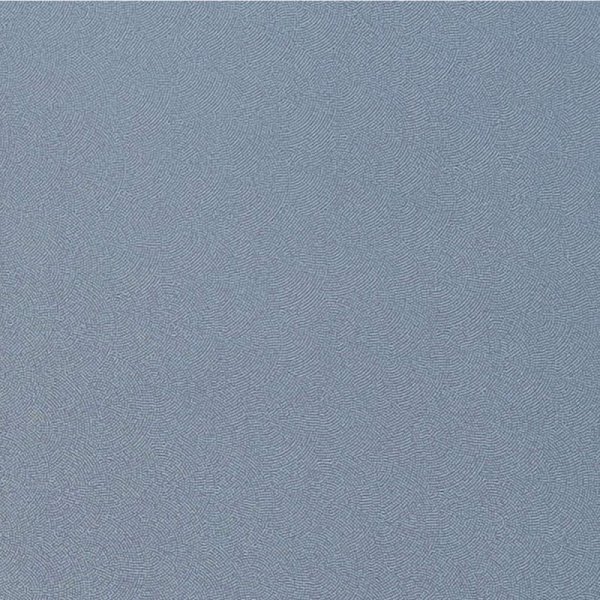 画像6: ［シルック］青海鮫小紋 (6)