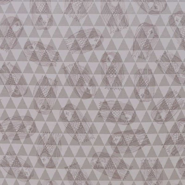 画像2: 爽竹襦袢 (2)