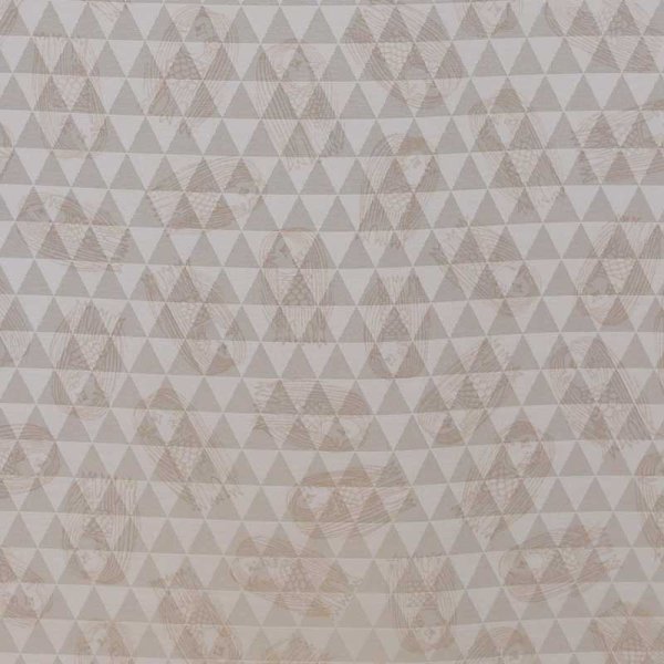 画像2: 爽竹襦袢 (2)