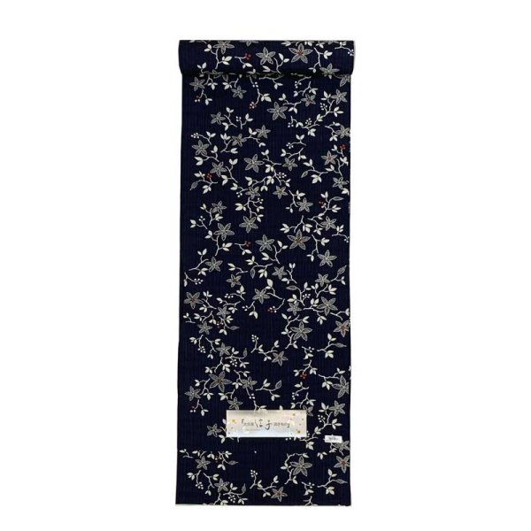 画像2: セオα (2)