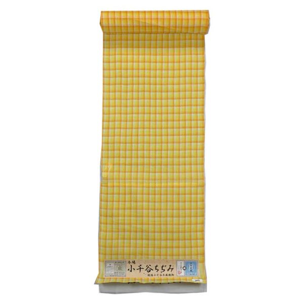 画像2: 小千谷縮（おぢやちぢみ）特価 (2)