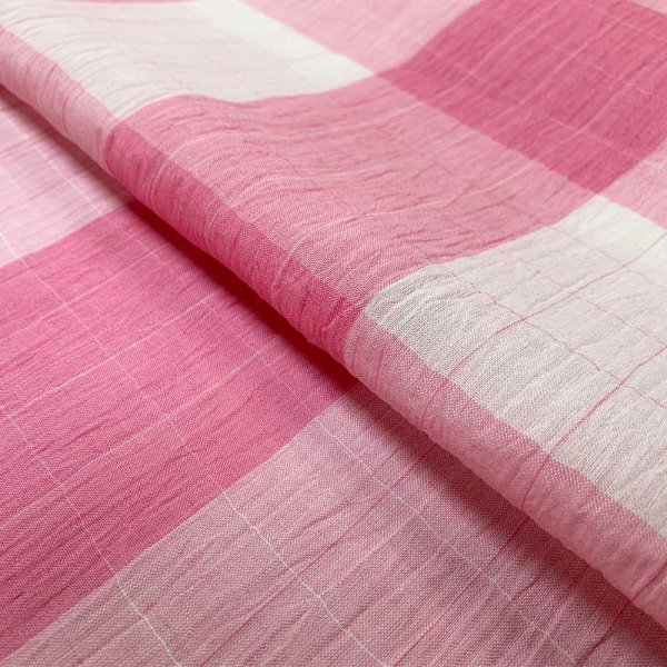 画像3: 小千谷縮(おぢやちぢみ)特価 (3)