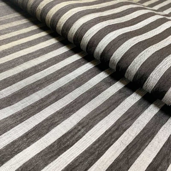 画像3: 小千谷縮(おぢやちぢみ) (3)