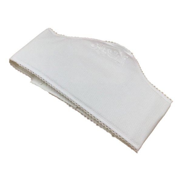 画像2: 教材用ファンデーション　Ⅿ (2)