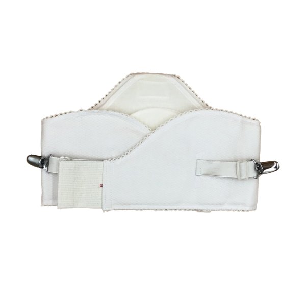 画像3: 教材用ファンデーション　Ⅿ (3)