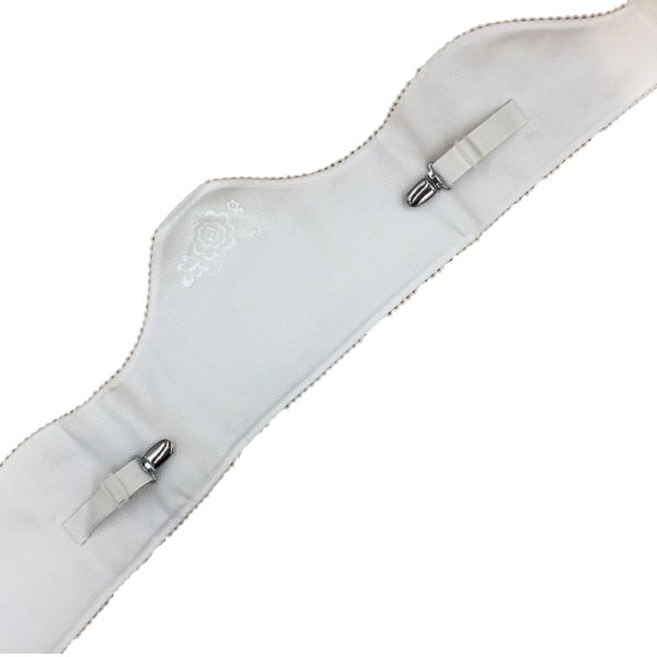 画像4: 教材用ファンデーション　Ⅿ (4)