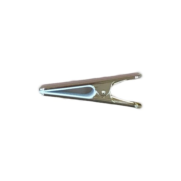 画像4: ハンディークリップ（大１・小２セット） (4)