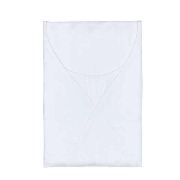 画像3: ローズデシンスリップ (3)