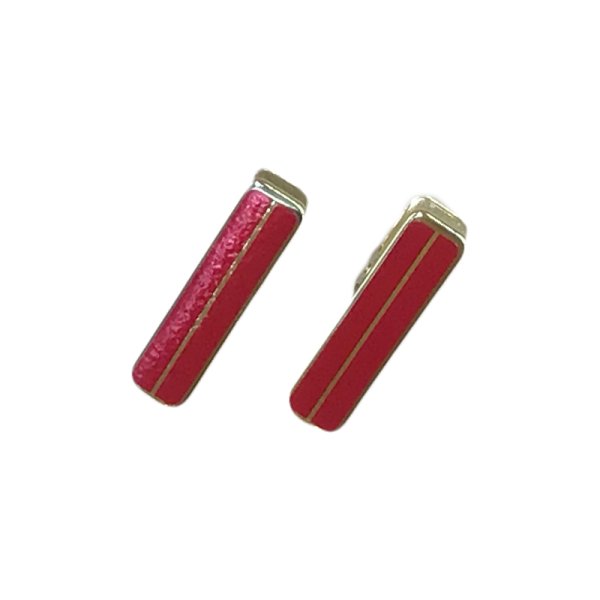 画像2: ハンディークリップ（大１・小２セット） (2)