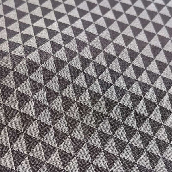 画像2: MEN’S き楽っく 襦袢 (2)