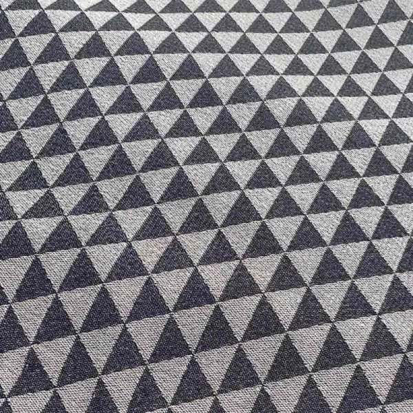 画像3: MEN’S き楽っく 襦袢 (3)