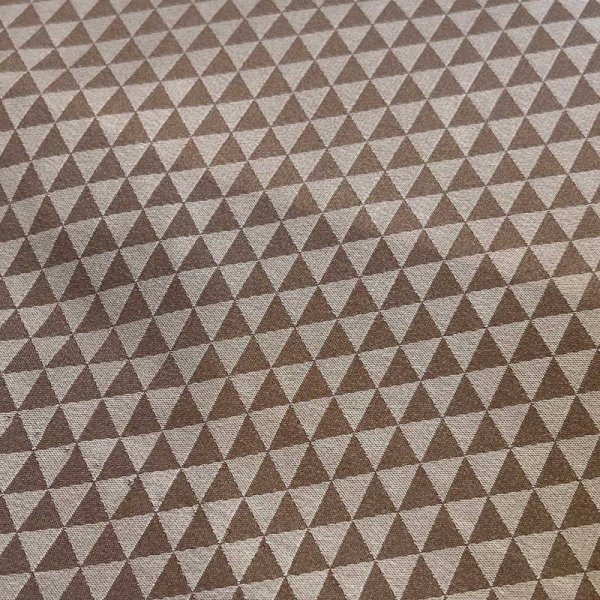 画像4: MEN’S き楽っく 襦袢 (4)