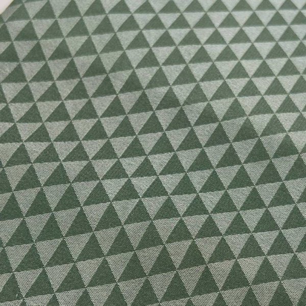 画像5: MEN’S き楽っく 襦袢 (5)