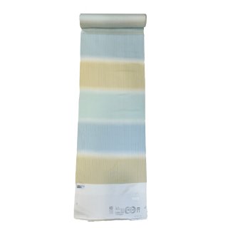 70726f647563742f323032325f3031