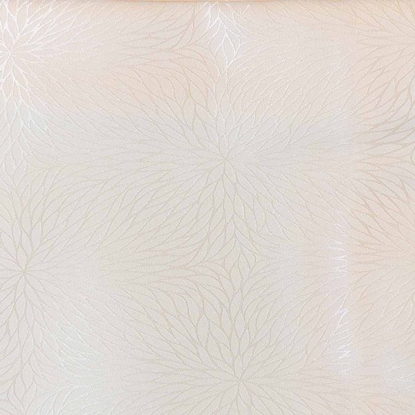 画像2: き樂っく替袖・むじな菊 (2)