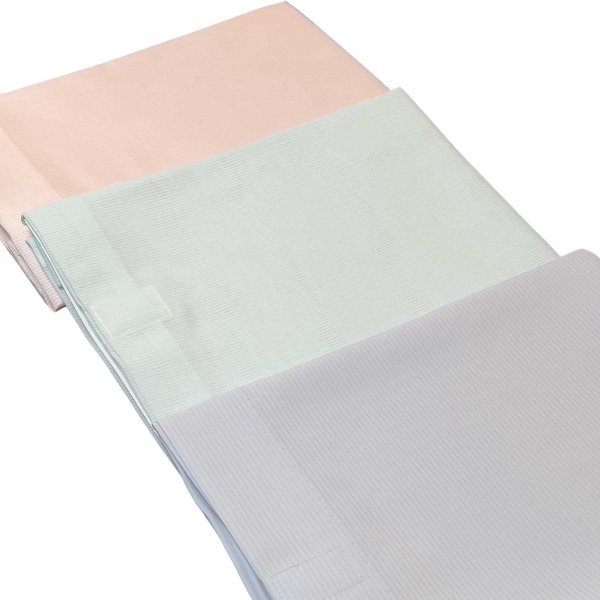 画像2: き樂っく・替え袖 (2)