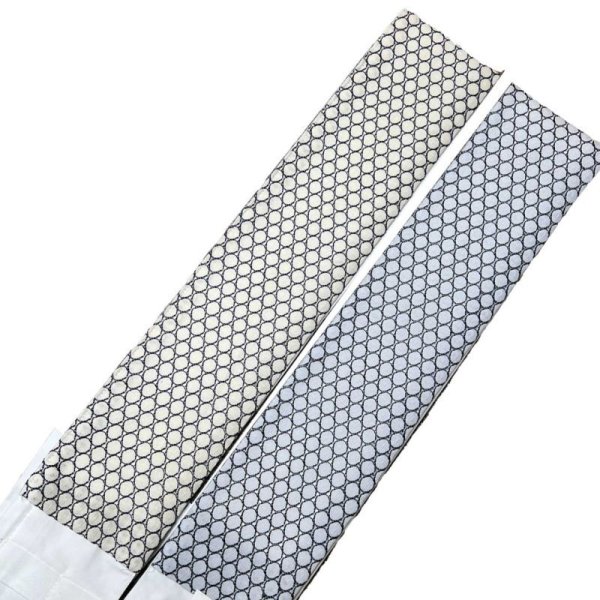 画像3: き樂っく・替衿(丸レース) (3)