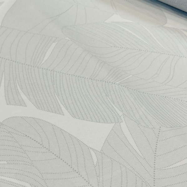 画像3: ［シルック］シルックきもの 小紋 (3)