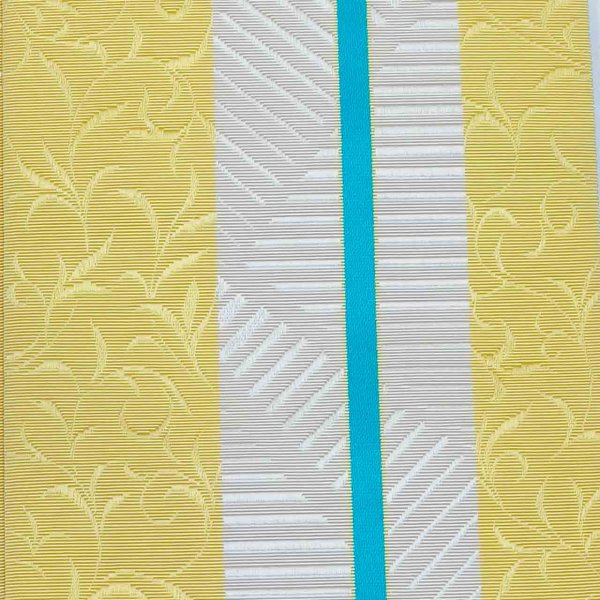 画像2: 半巾帯 (2)