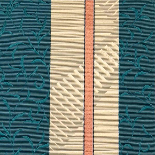 画像2: 半巾帯 (2)