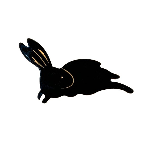 画像3: 帯留め (3)