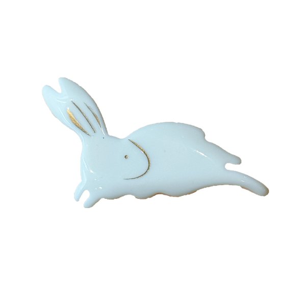 画像2: 帯留め (2)