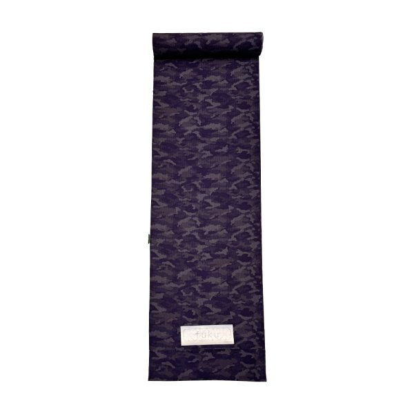 画像2: ［シルック］シルック小紋 (2)