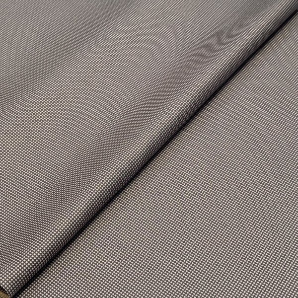 画像3: ［シルック］シルック小紋 (3)