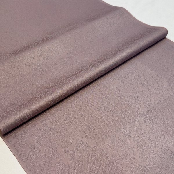 画像3: ［シルック］シルック小紋 (3)