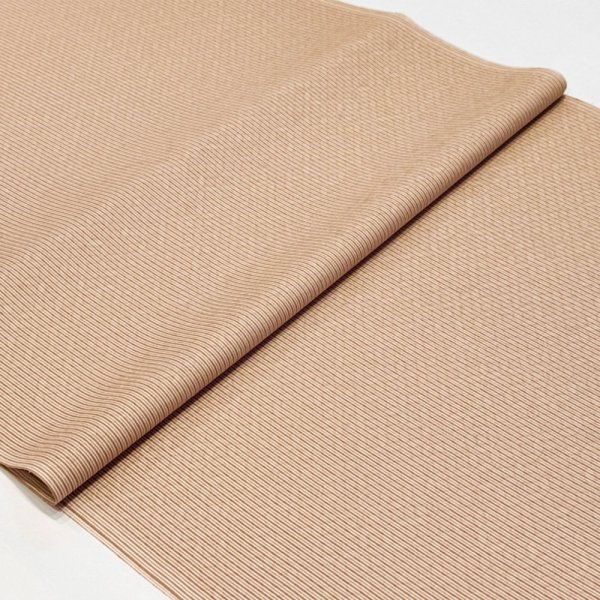 画像3: ［シルック］シルック小紋 (3)