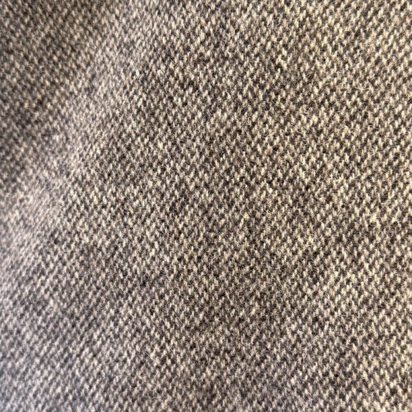 画像3: 防寒コート (3)