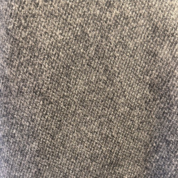 画像3: 防寒コート (3)