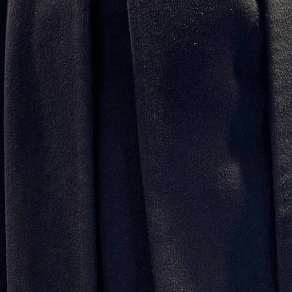 画像3: 防寒用ケープ (3)