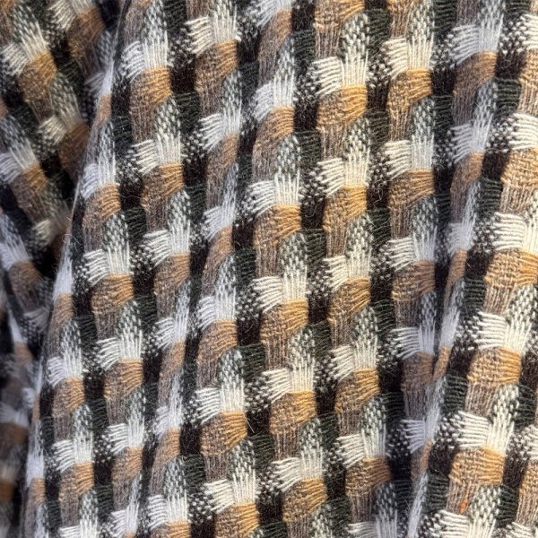 画像3: 防寒コート (3)