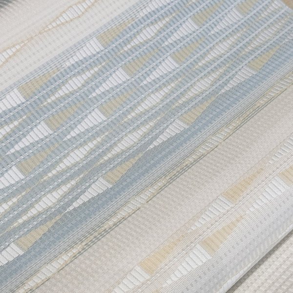 画像3: 紋八寸名古屋 (3)