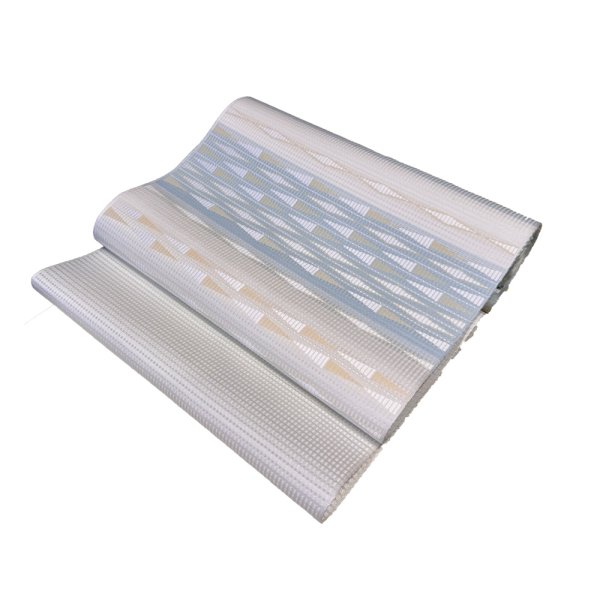 画像2: 紋八寸名古屋 (2)