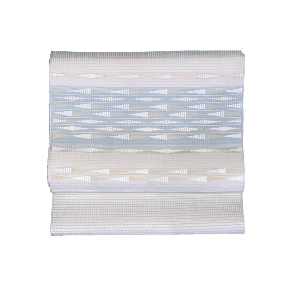 画像1: 紋八寸名古屋 (1)