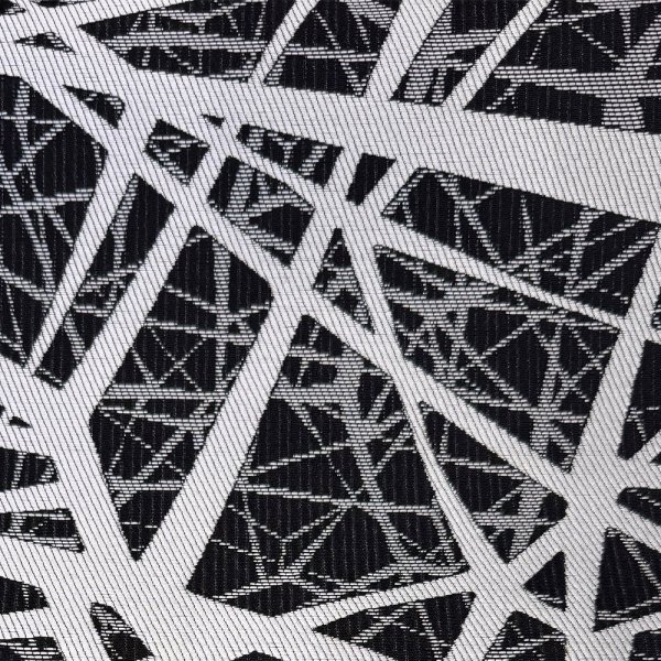 画像3: 紋八寸名古屋帯 (3)