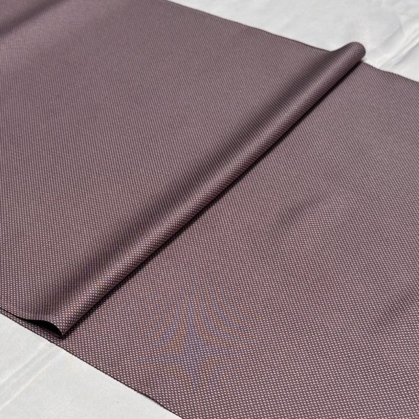 画像3: 小紋　極行儀 (3)